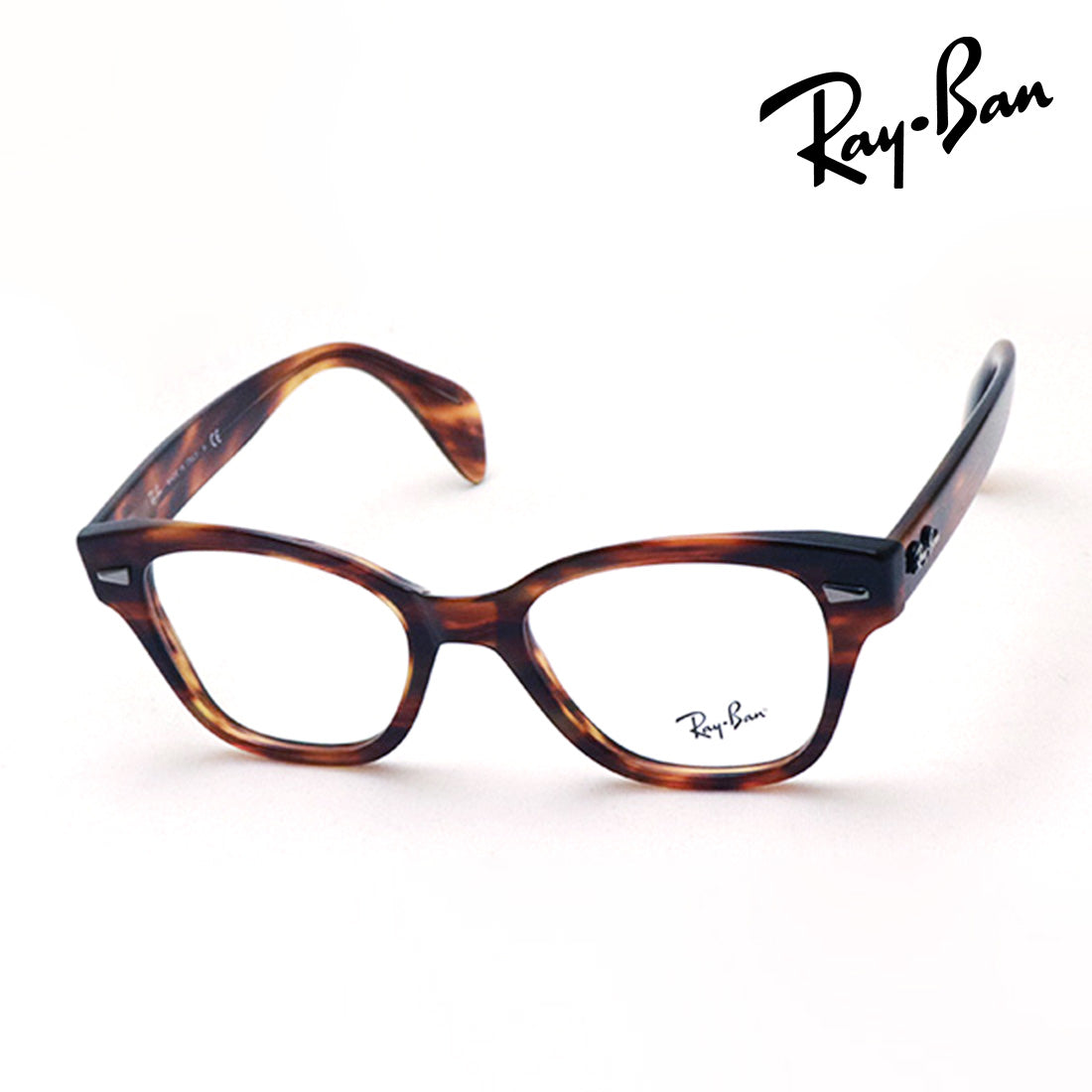 Gafas ray-ban ray-ban rx0880 2144