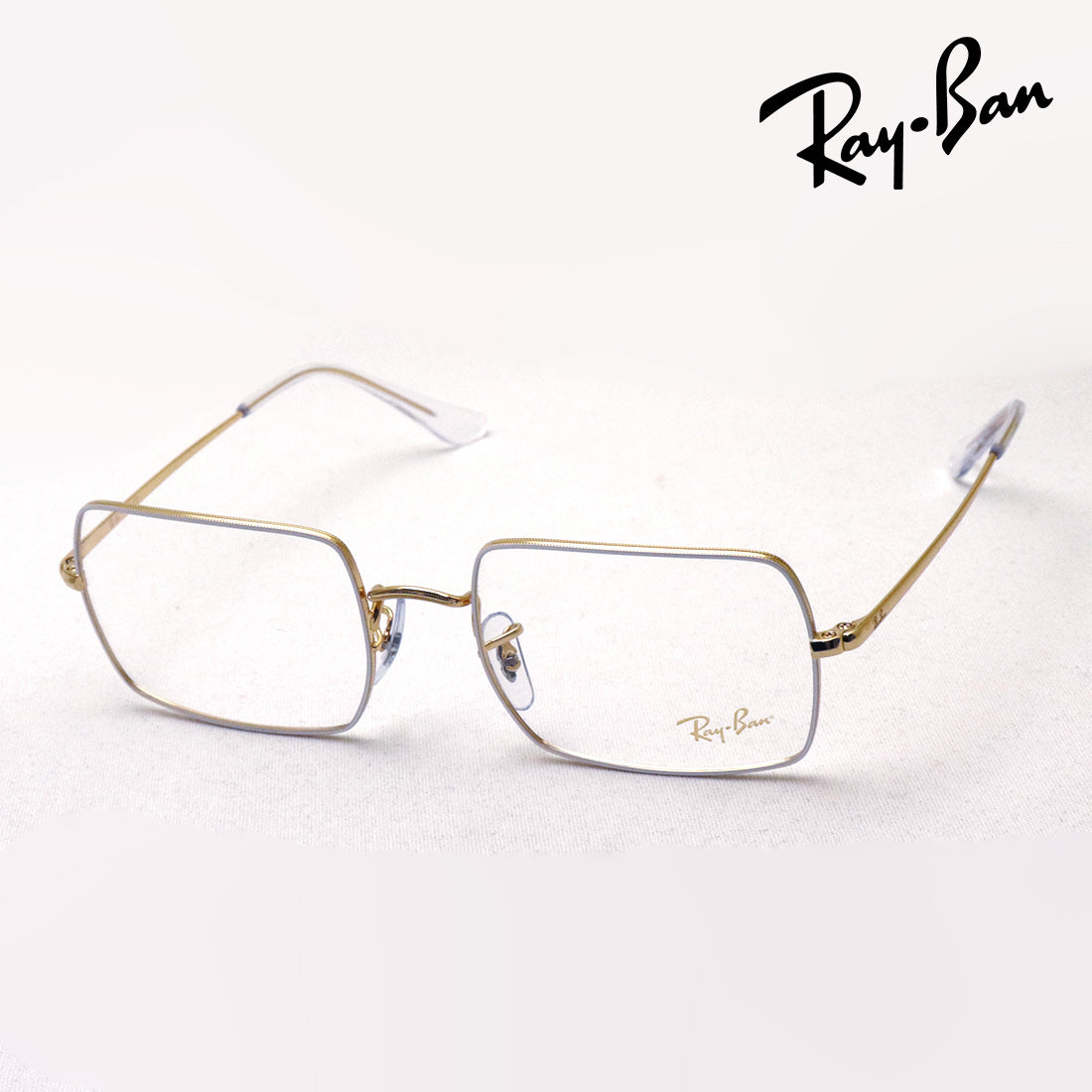 Gafas ray-ban ray-ban rx1969v 3104