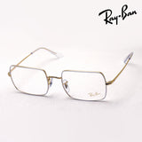 Ray-Ban Glasses Ray-Ban RX1969V 3104