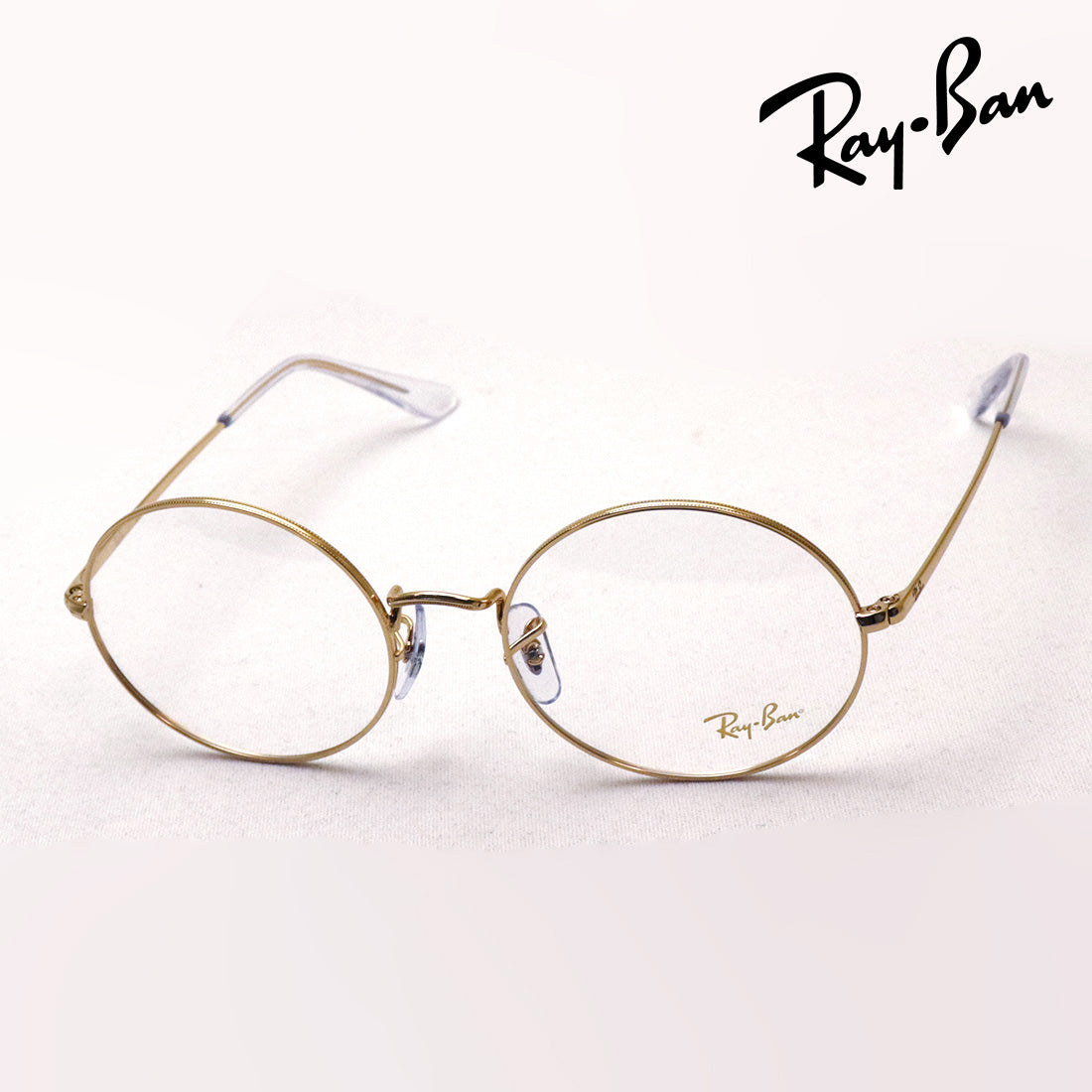 Gafas ray-ban ray-ban rx1970v 3086