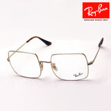 Ray-Ban Glasses Ray-Ban RX1971V 2500