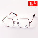 Ray-Ban Glasses Ray-Ban RX1971V 2943