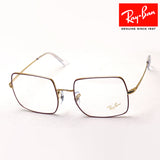 Ray-Ban Glasses Ray-Ban RX1971V 3106