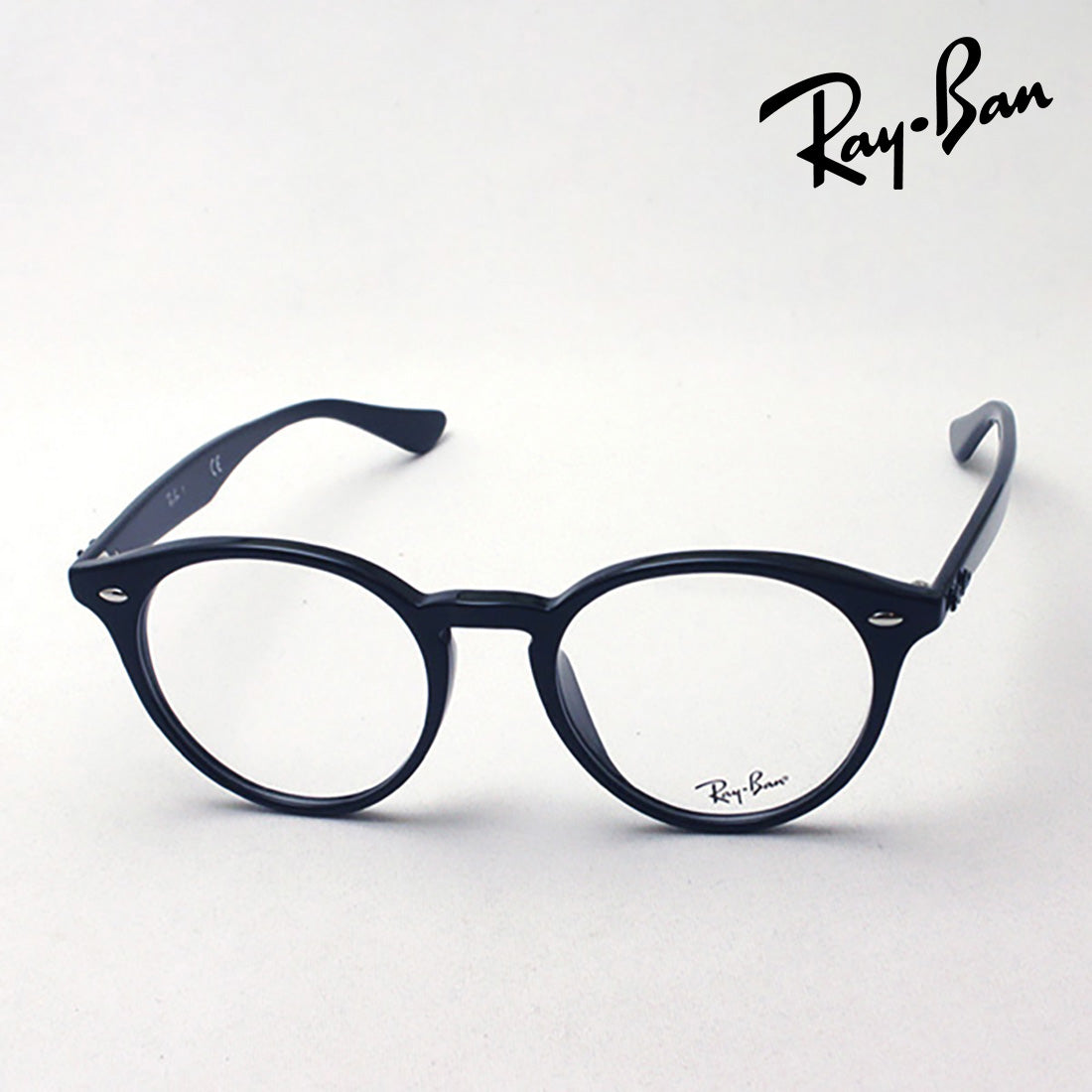 Ray-Ban Glasses Ray-Ban RX2180VF 2000