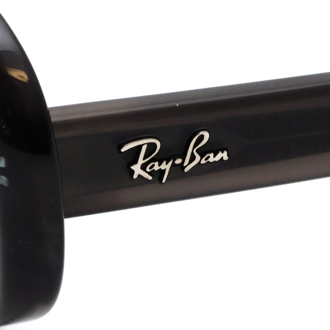 レイバン メガネ Ray-Ban RX2221VF 8453 53 オーバル