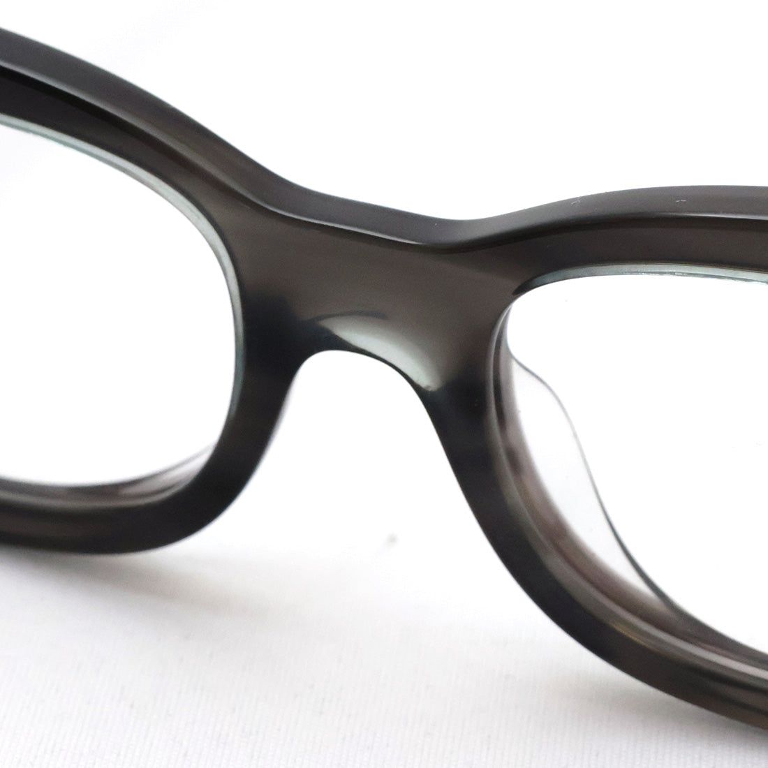 レイバン メガネ Ray-Ban RX2221VF 8453 53 オーバル