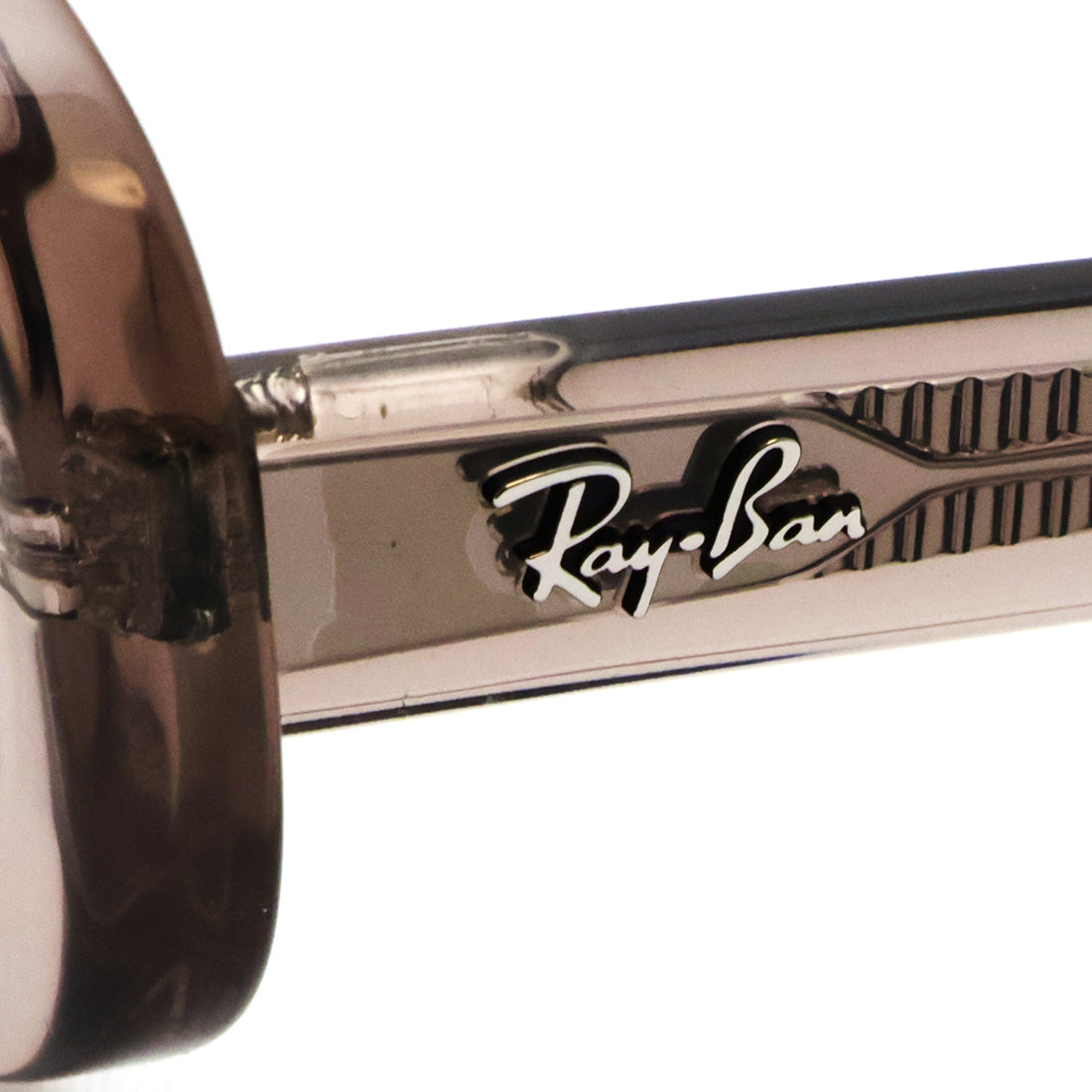 レイバン メガネ Ray-Ban RX2221VF 8457 53 オーバル
