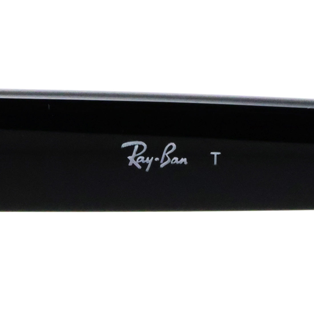 レイバン メガネ Ray-Ban RX2223VF 2000 52 オーバル