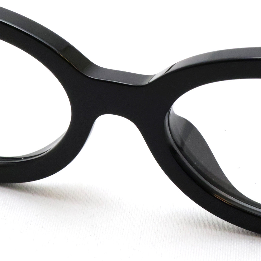 レイバン メガネ Ray-Ban RX2223VF 2000 52 オーバル