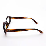 レイバン メガネ Ray-Ban RX2223VF 2144 52 オーバル