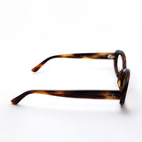 レイバン メガネ Ray-Ban RX2223VF 2144 52 オーバル