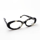 レイバン メガネ Ray-Ban RX2223VF 8480 52 オーバル