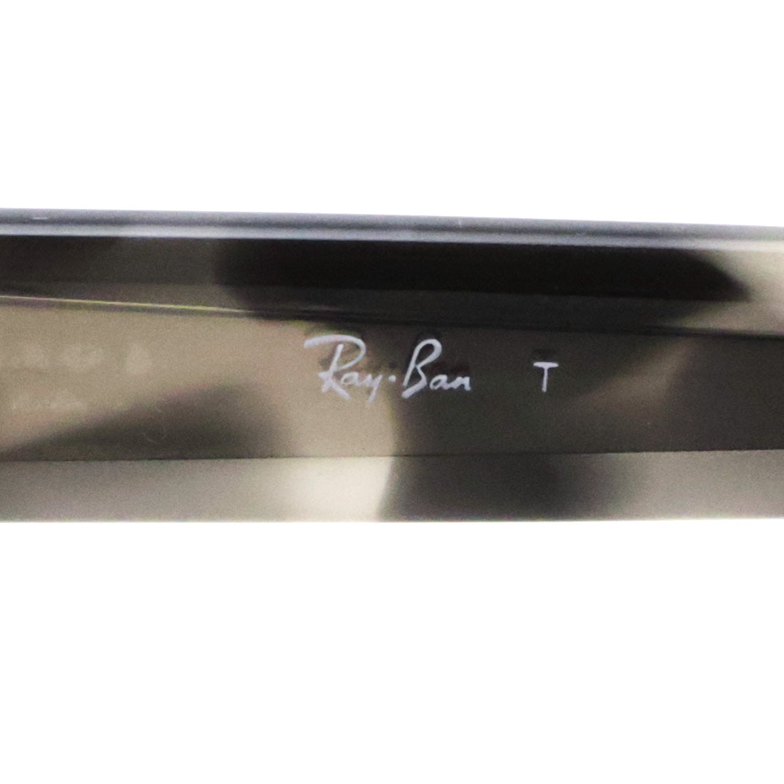 レイバン メガネ Ray-Ban RX2223VF 8480 52 オーバル