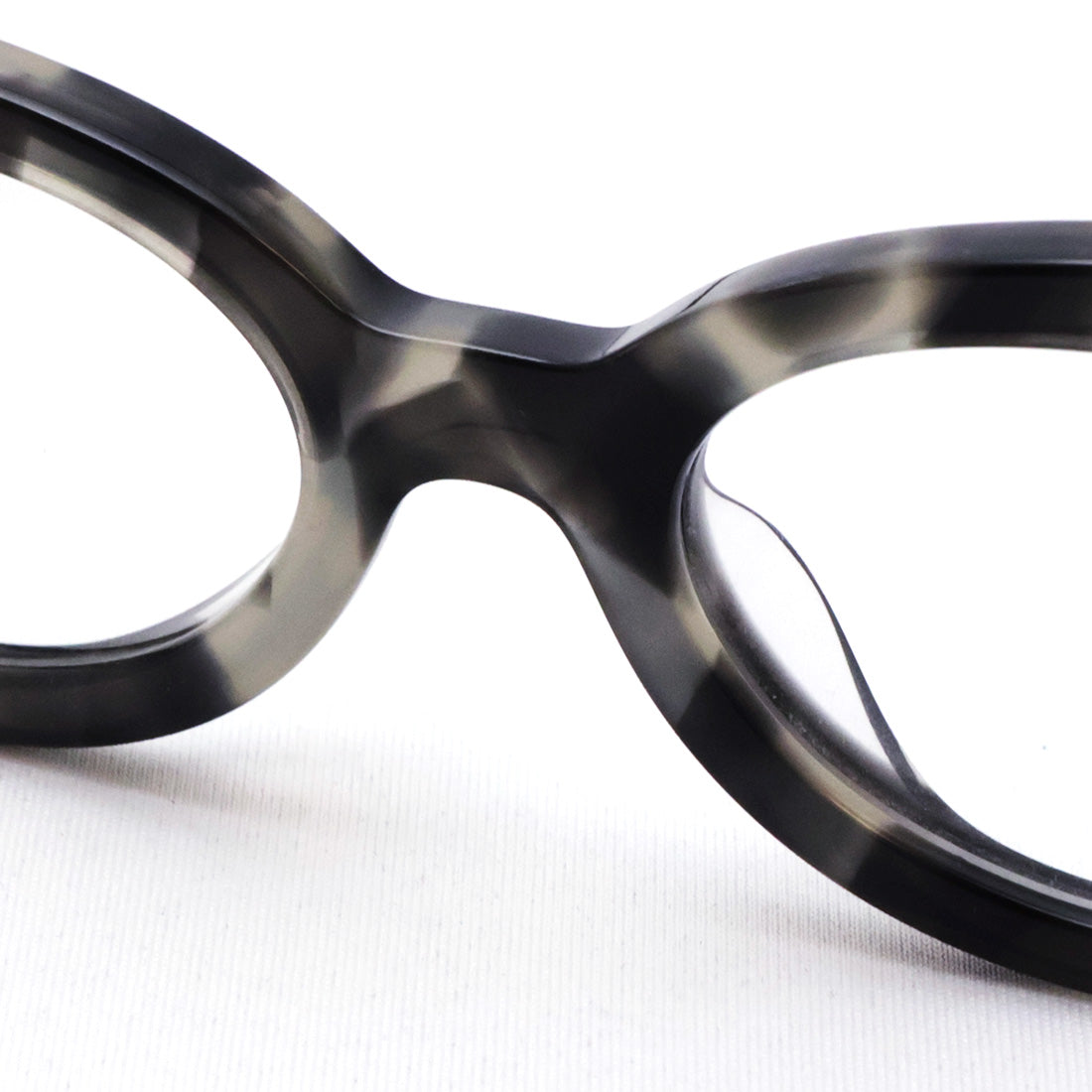 レイバン メガネ Ray-Ban RX2223VF 8480 52 オーバル