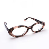 レイバン メガネ Ray-Ban RX2223VF 8481 52 オーバル