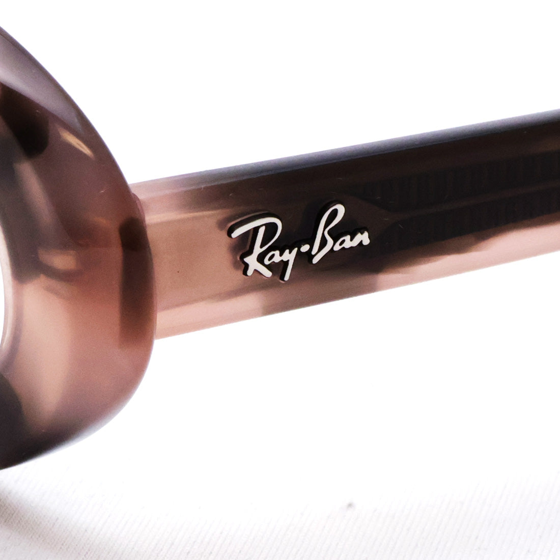 レイバン メガネ Ray-Ban RX2223VF 8481 52 オーバル