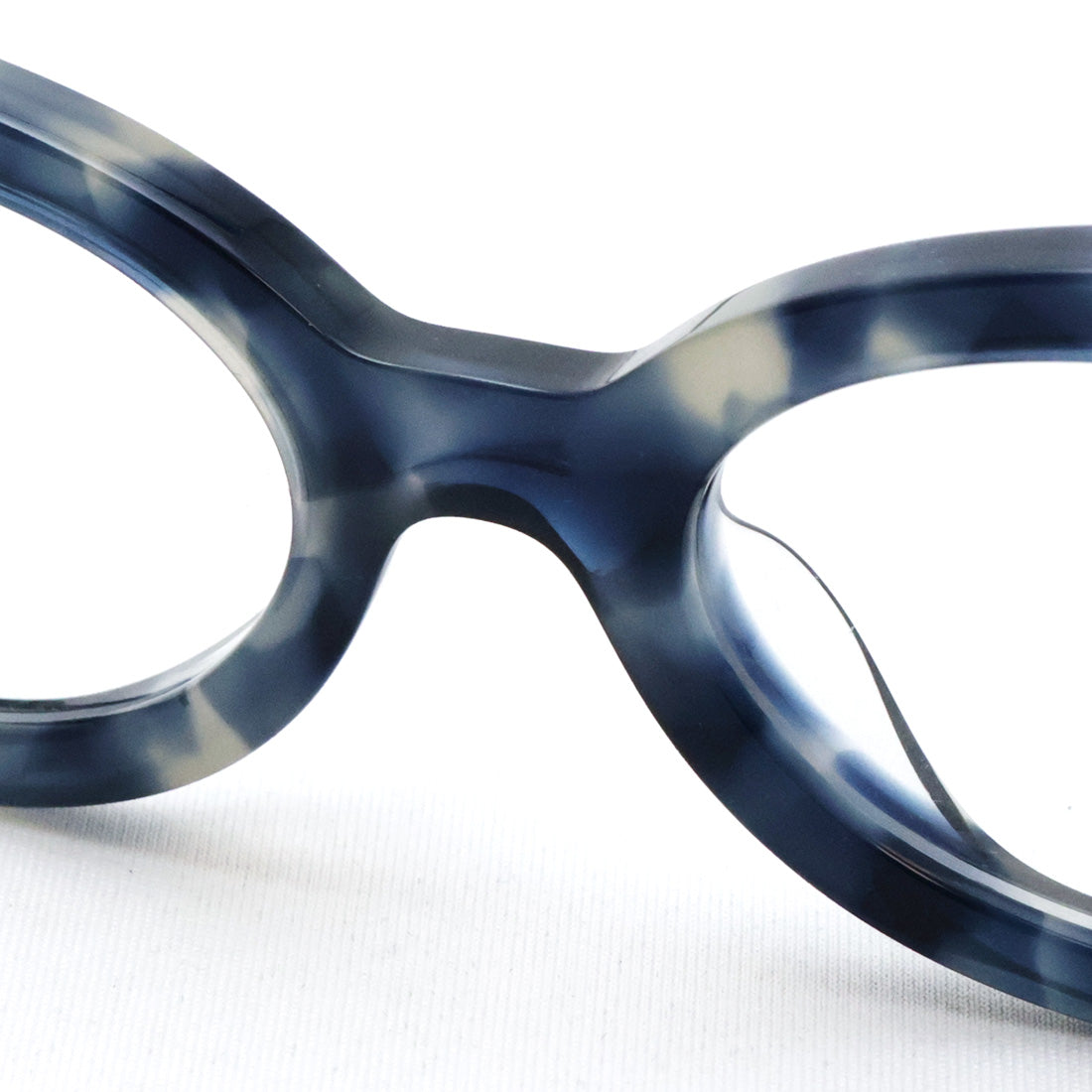 レイバン メガネ Ray-Ban RX2223VF 8482 52 オーバル