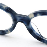 レイバン メガネ Ray-Ban RX2223VF 8482 52 オーバル