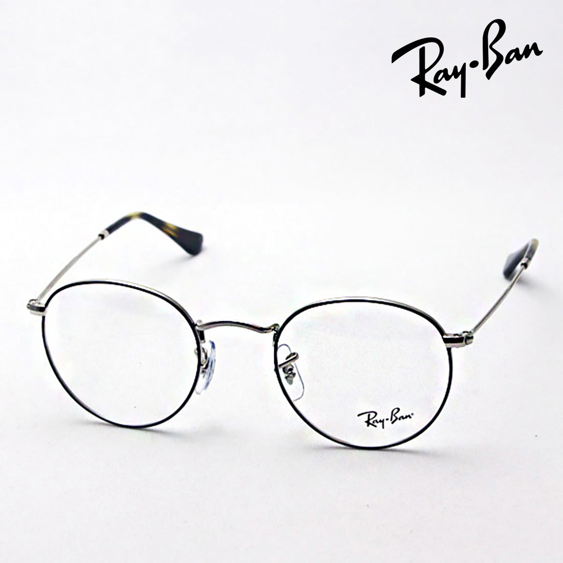 Gafas ray-ban ray-ban rx3447v 2970