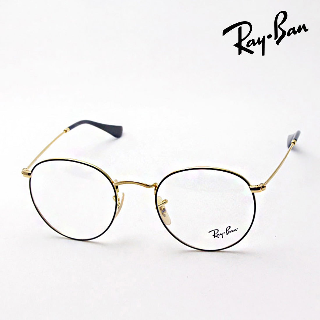 Gafas ray-ban ray-ban rx3447v 2991