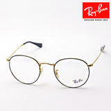 Gafas ray-ban ray-ban rx3447v 2991