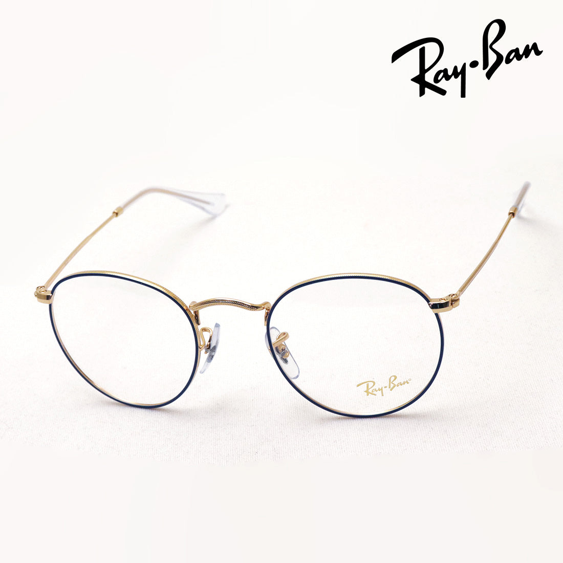 Gafas ray-ban ray-ban rx3447v 3105
