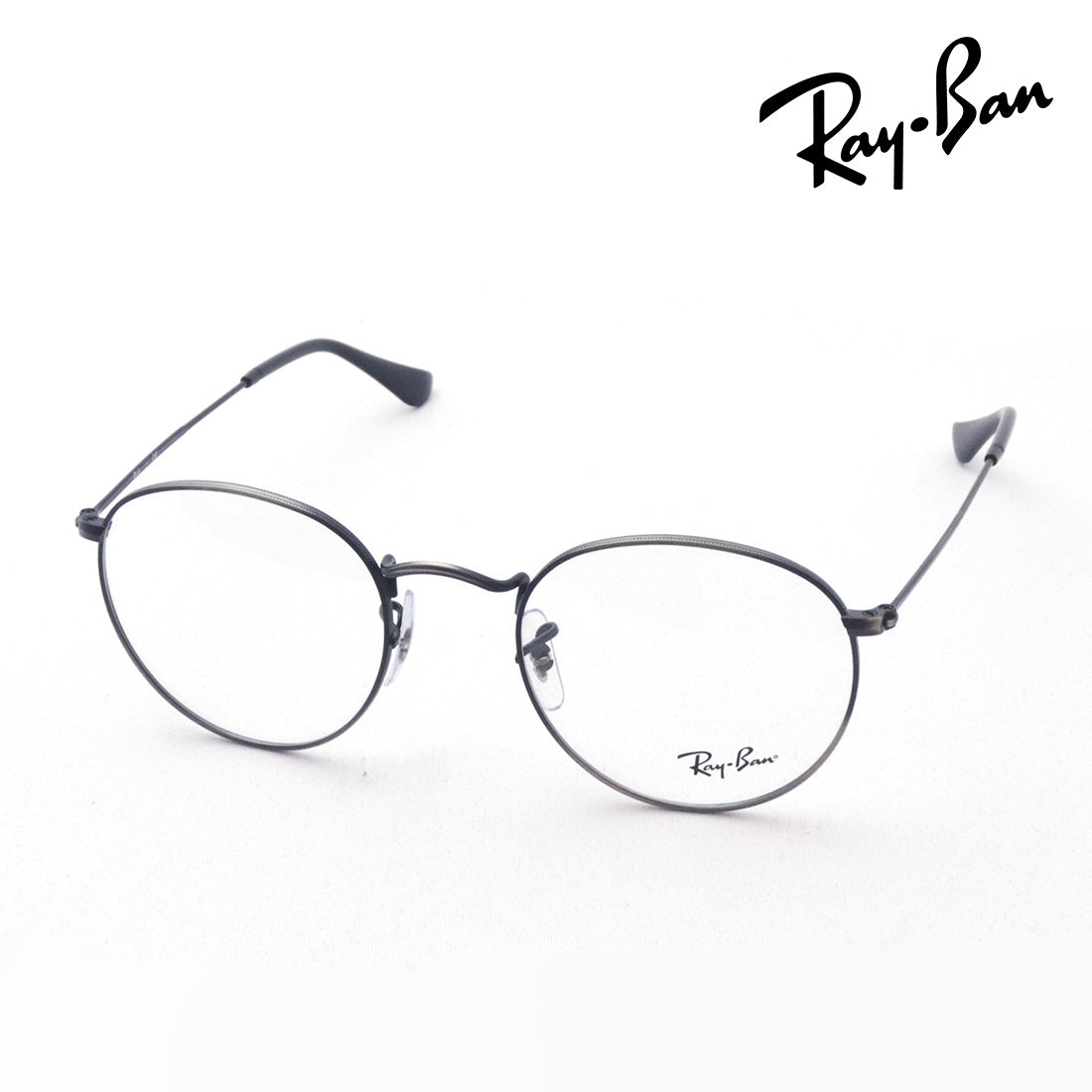 Gafas ray-ban ray-ban rx3447v 3118