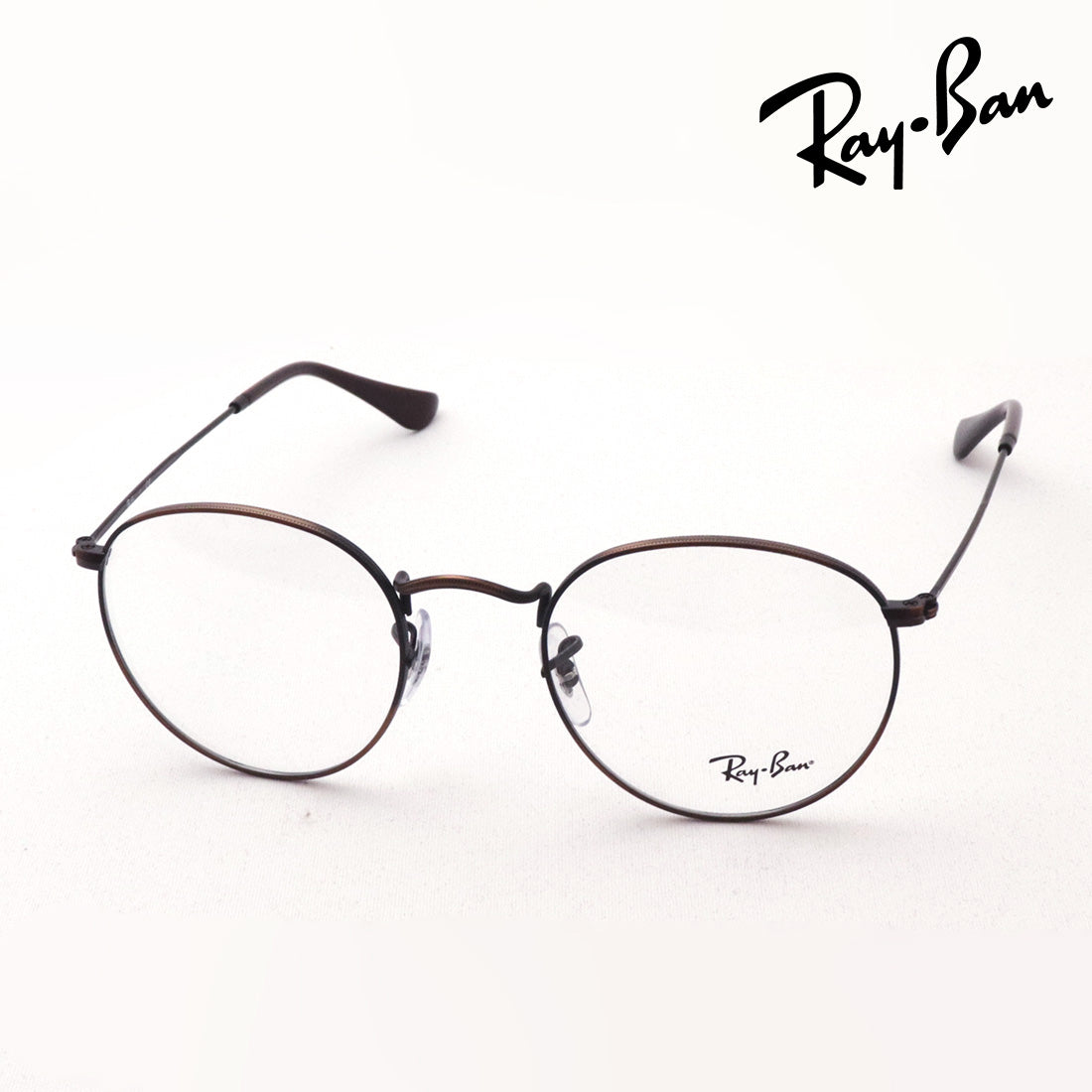 Gafas ray-ban ray-ban rx3447v 3120