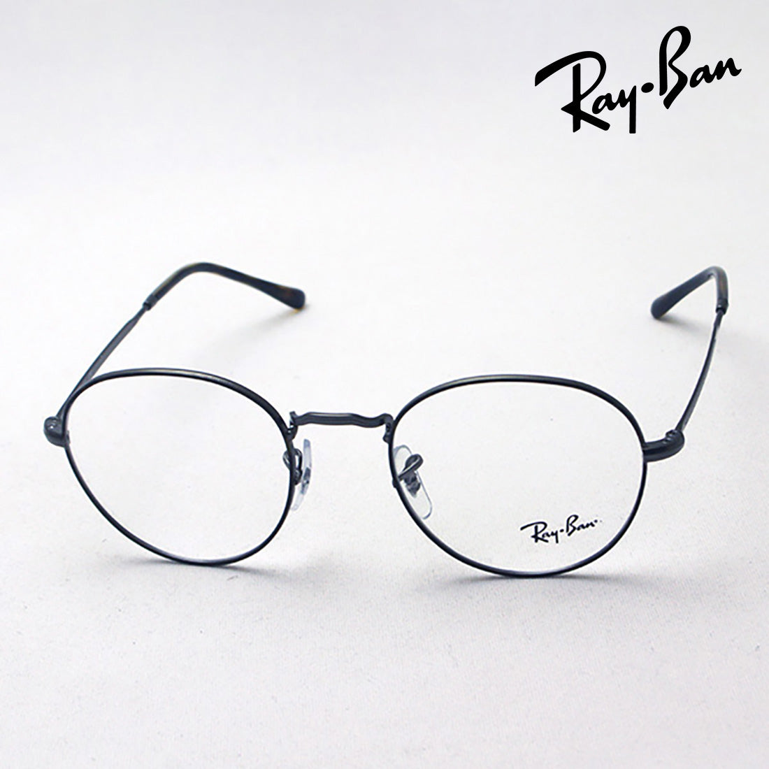 Gafas ray-ban ray-ban rx3582v 3034