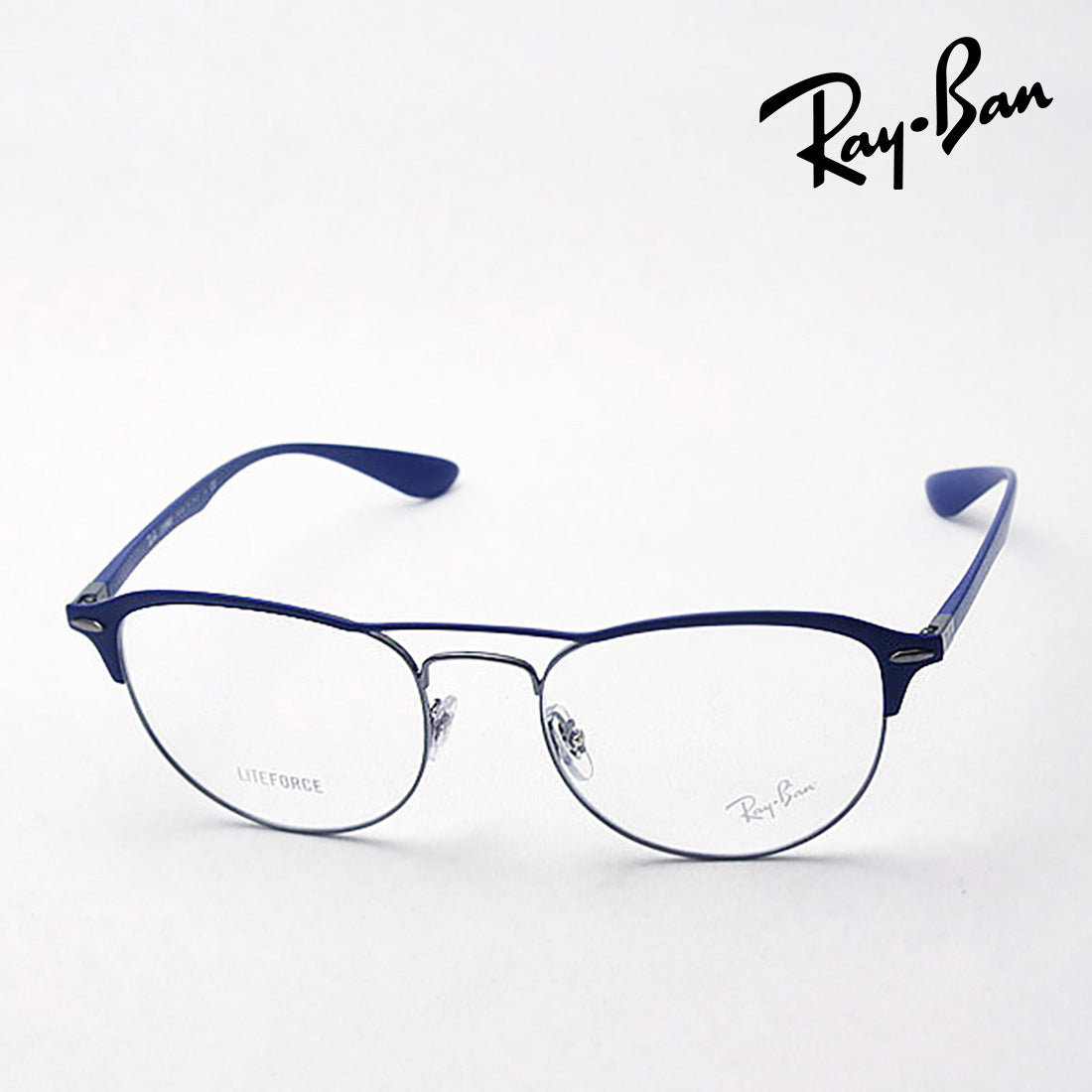 Gafas ray-ban ray-ban rx3596v 2996