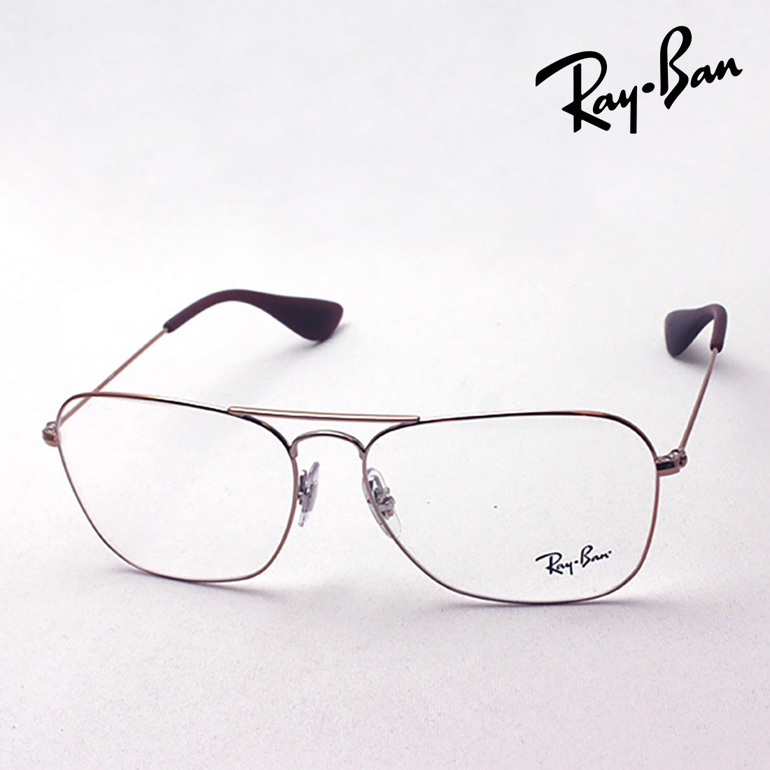 Gafas ray-ban ray-ban rx3610v 2943