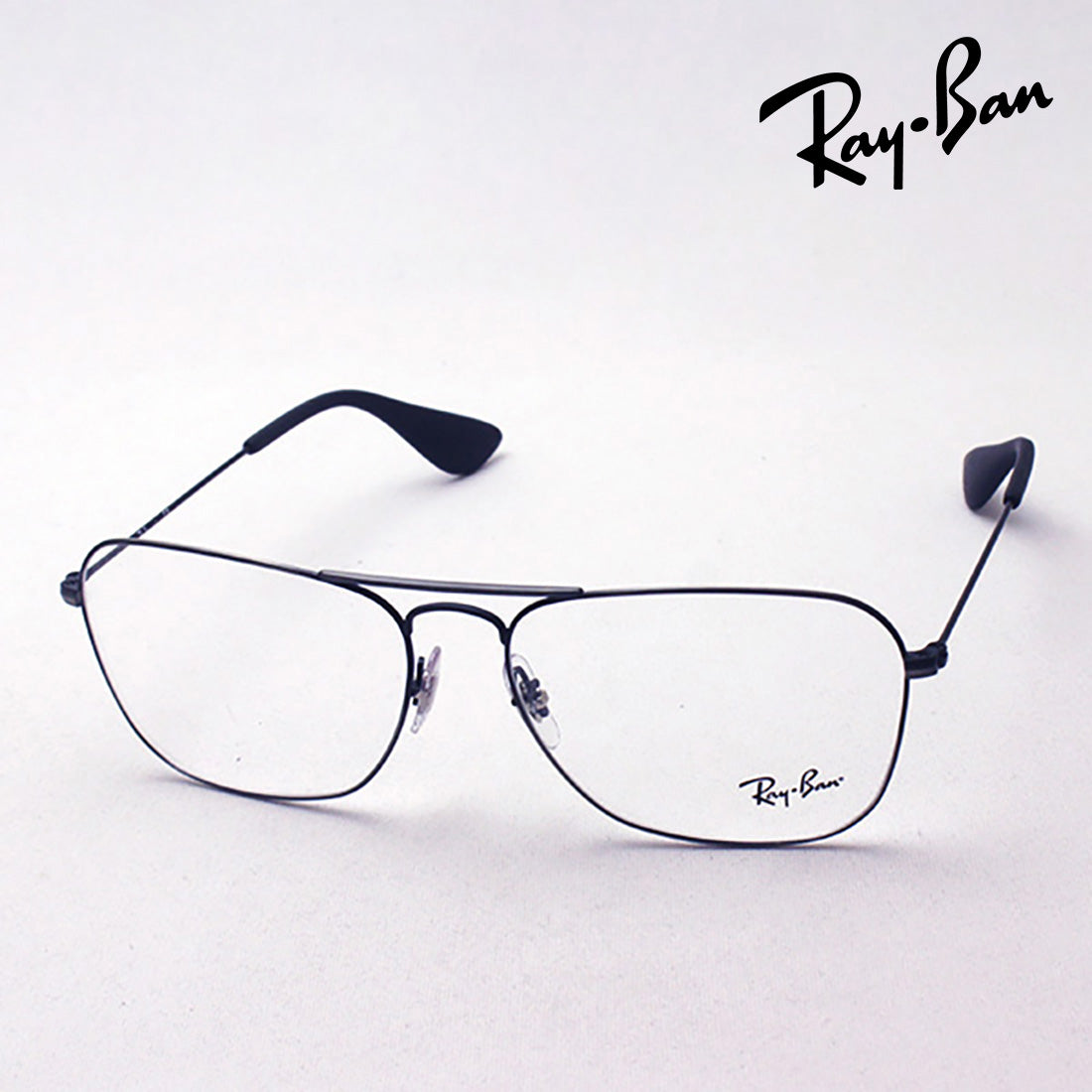 Gafas ray-ban ray-ban rx3610v 3032