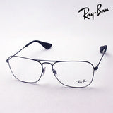 レイバン メガネ Ray-Ban RX3610V 3032