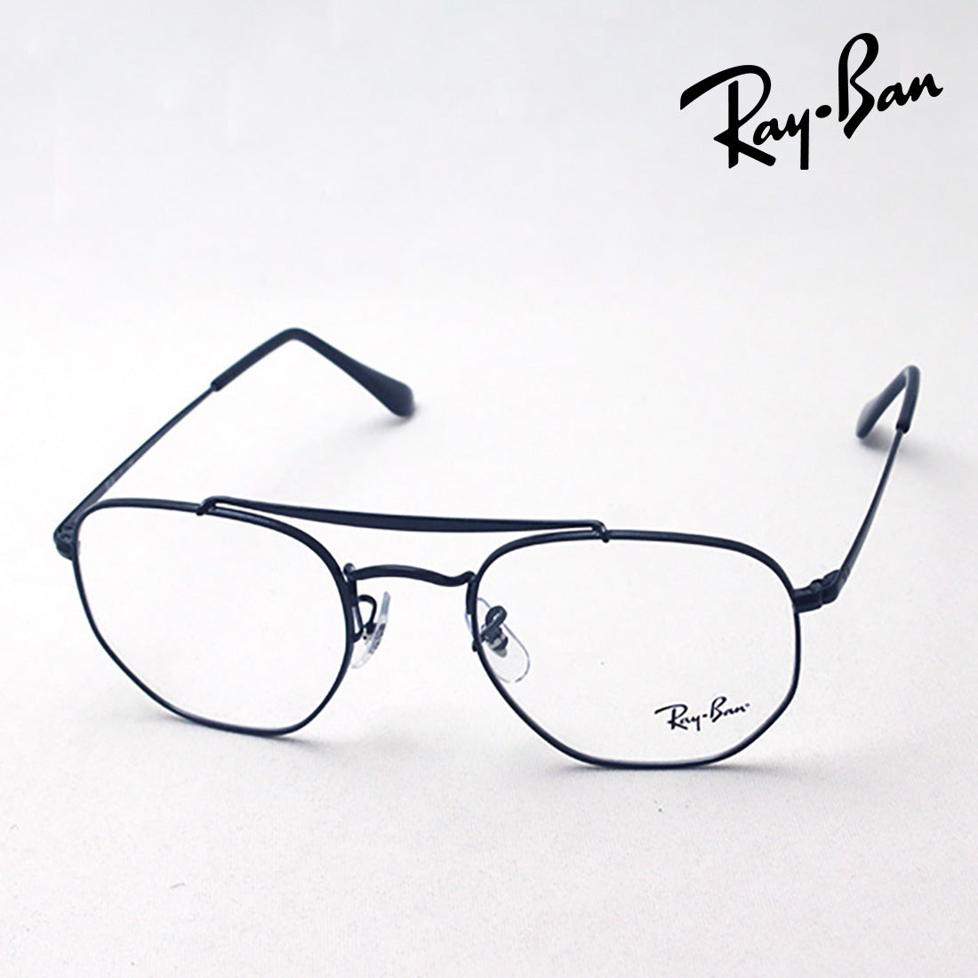 Gafas ray-ban ray-ban rx3648v 2509 Marshall