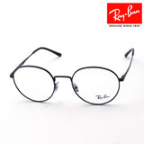 Gafas ray-ban ray-ban rx3681v 2509