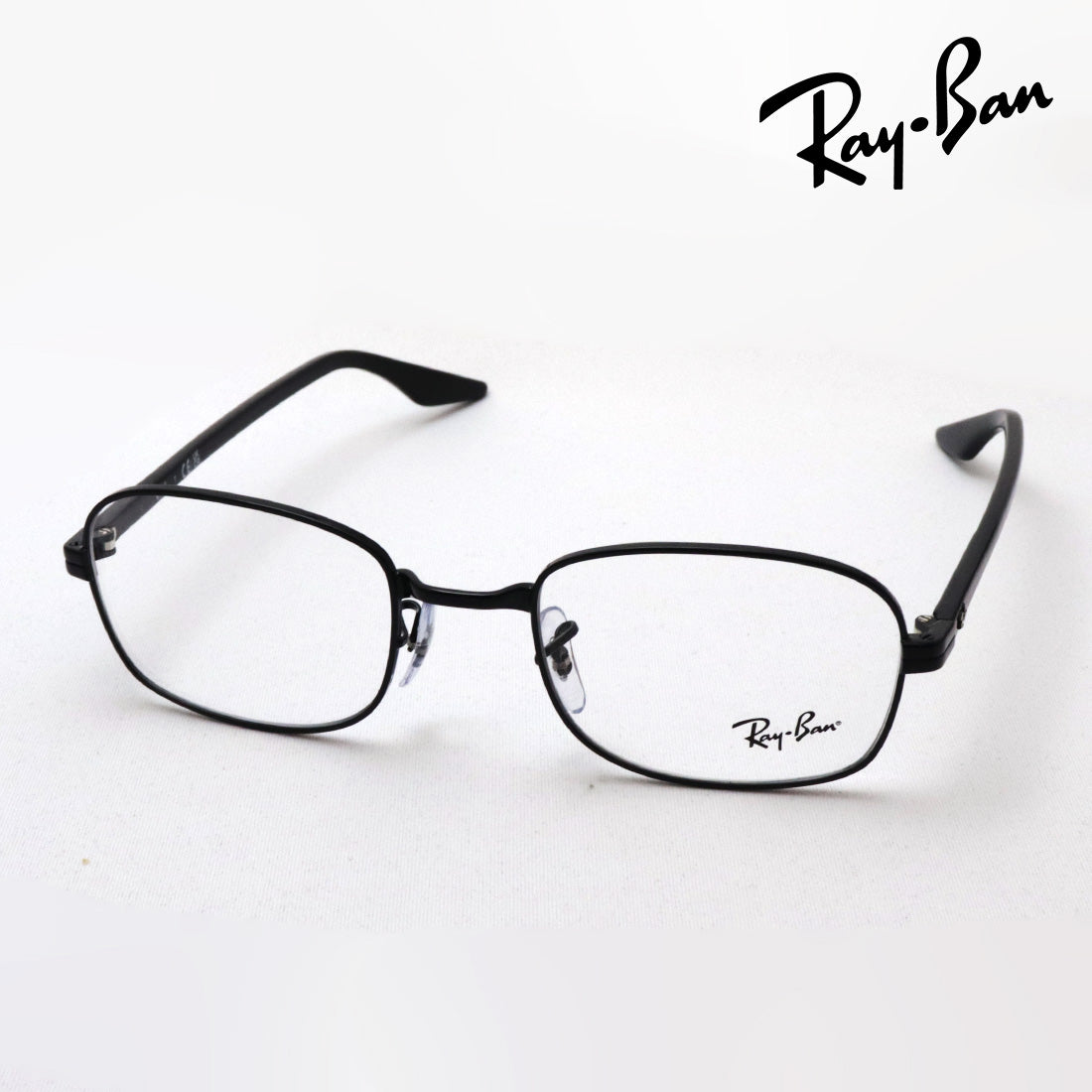 Gafas ray-ban ray-ban rx3690v 2509