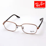 レイバン メガネ Ray-Ban RX3690V 2943