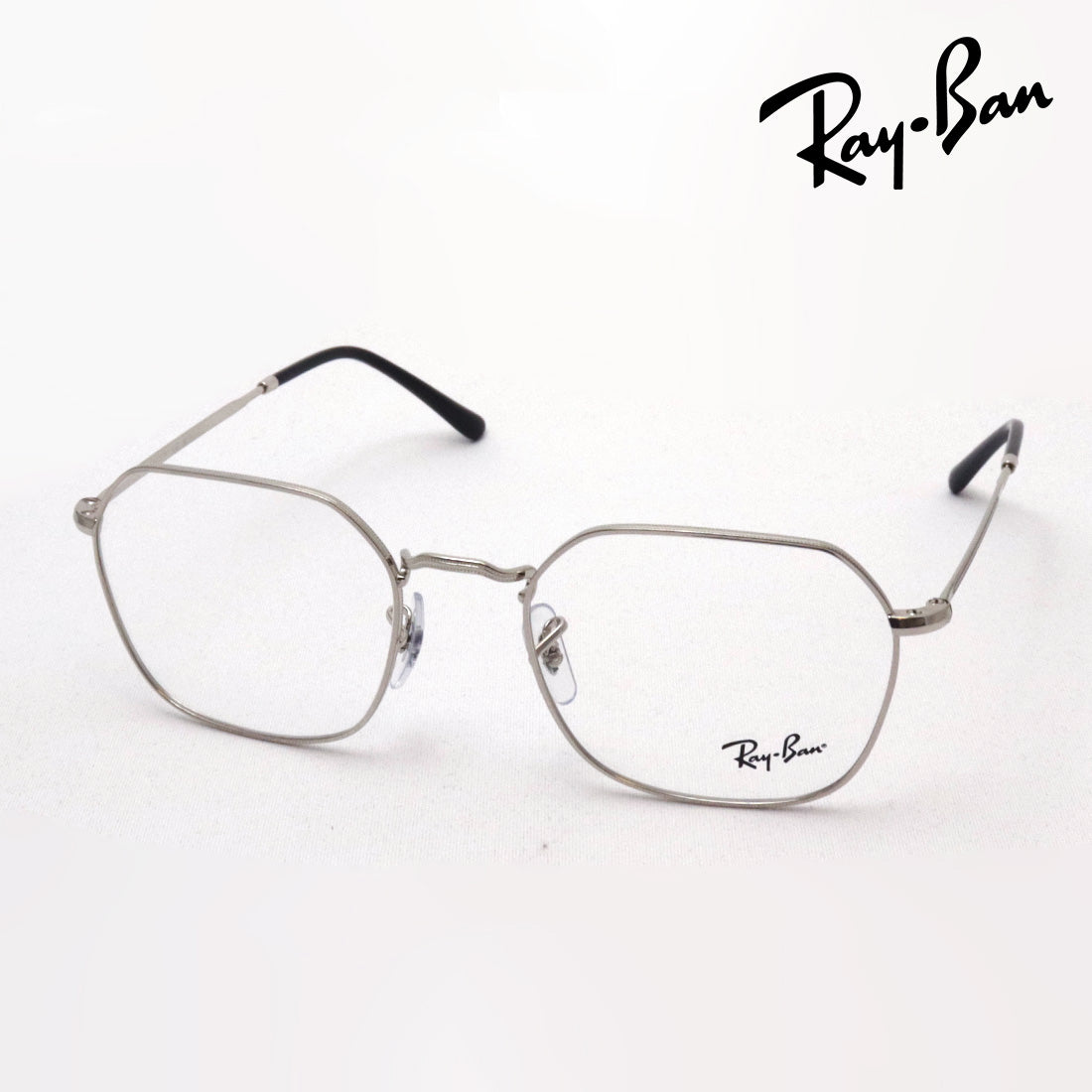 Gafas ray-ban ray-ban rx3694v 2501