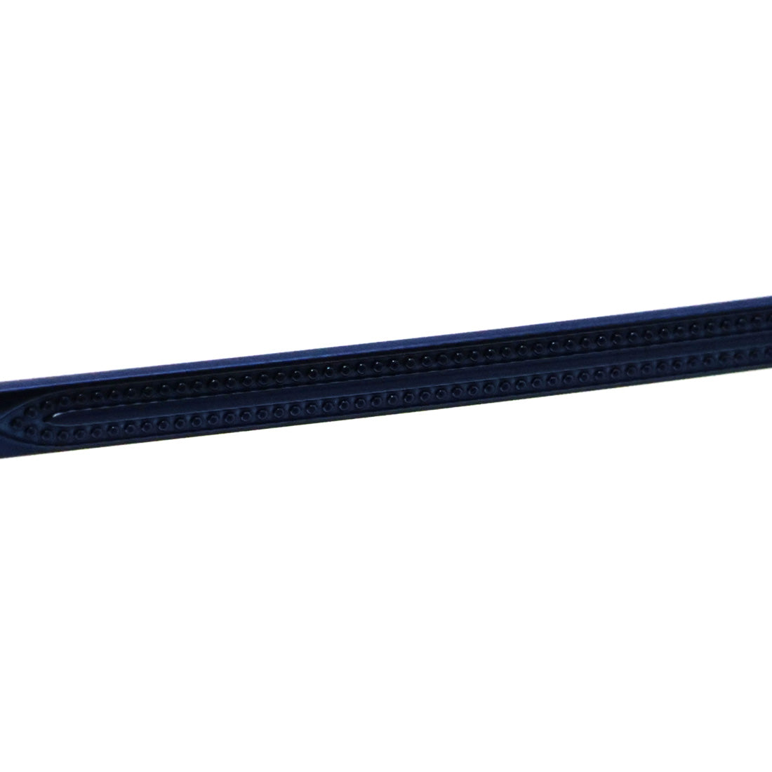 レイバン メガネ Ray-Ban RX3694V 2520 51 53 ラウンド