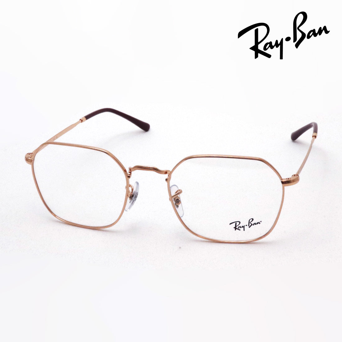 Gafas ray-ban ray-ban rx3694v 3094