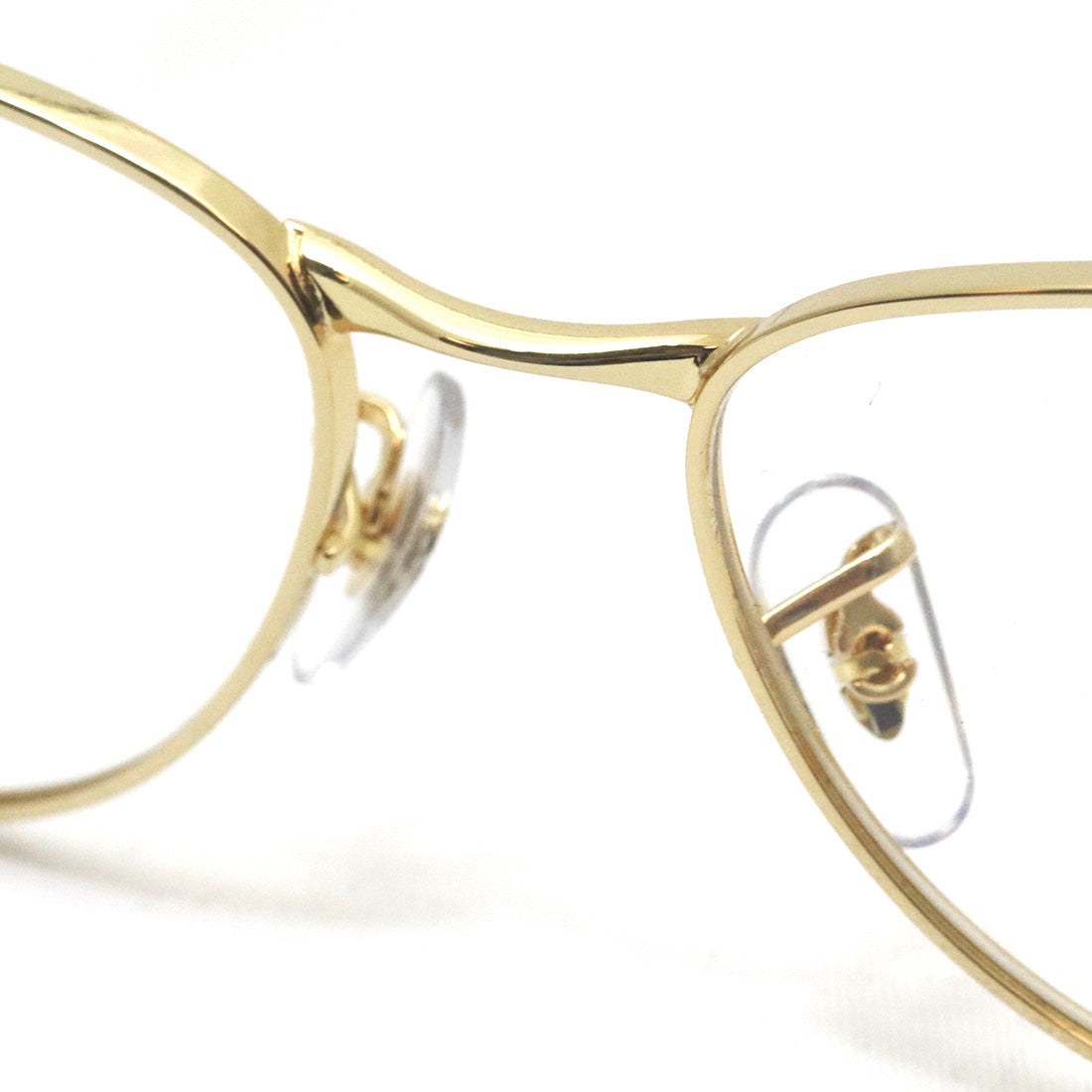 Ray-Ban Glasses Ray-Ban RX3733V 2500 54 56 Oval