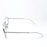 レイバン メガネ Ray-Ban RX3733V 2501 54 56 オーバル