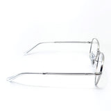 レイバン メガネ Ray-Ban RX3733V 2501 54 56 オーバル