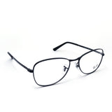 レイバン メガネ Ray-Ban RX3733V 2509 54 56 オーバル