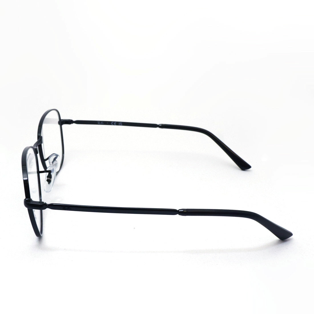 レイバン メガネ Ray-Ban RX3733V 2509 54 56 オーバル