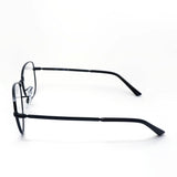 レイバン メガネ Ray-Ban RX3733V 2509 54 56 オーバル