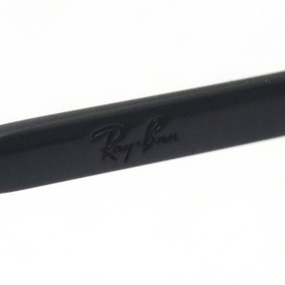 レイバン メガネ Ray-Ban RX3733V 2509 54 56 オーバル