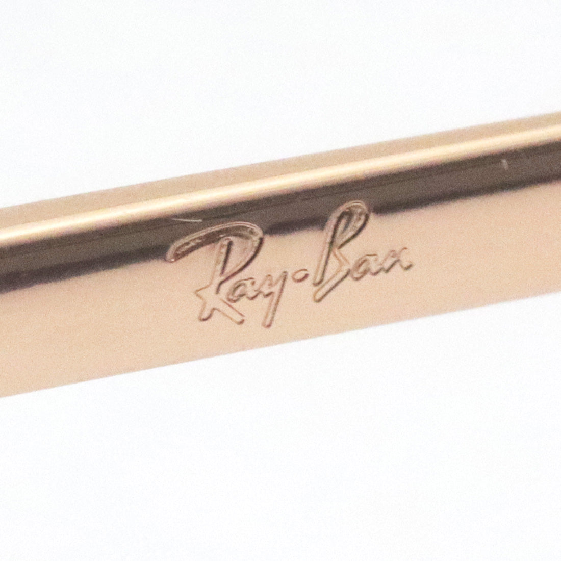 Ray-Ban Glasses Ray-Ban RX3733V 3094 54 56 Oval