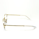 レイバン メガネ Ray-Ban RX3734V 2500 54 56 オーバル