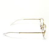 レイバン メガネ Ray-Ban RX3734V 2500 54 56 オーバル